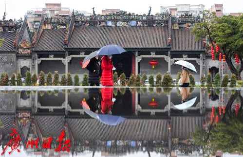 截图_20224128084127.png