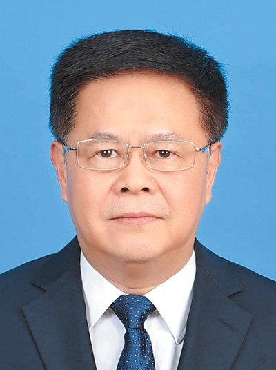 人民日报｜郑栅洁：抓好科技创新“栽树工程”