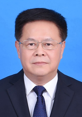 深入实施三次产业高质量协同发展行动计划 打牢共同富裕的产业基础经济基础物质基础