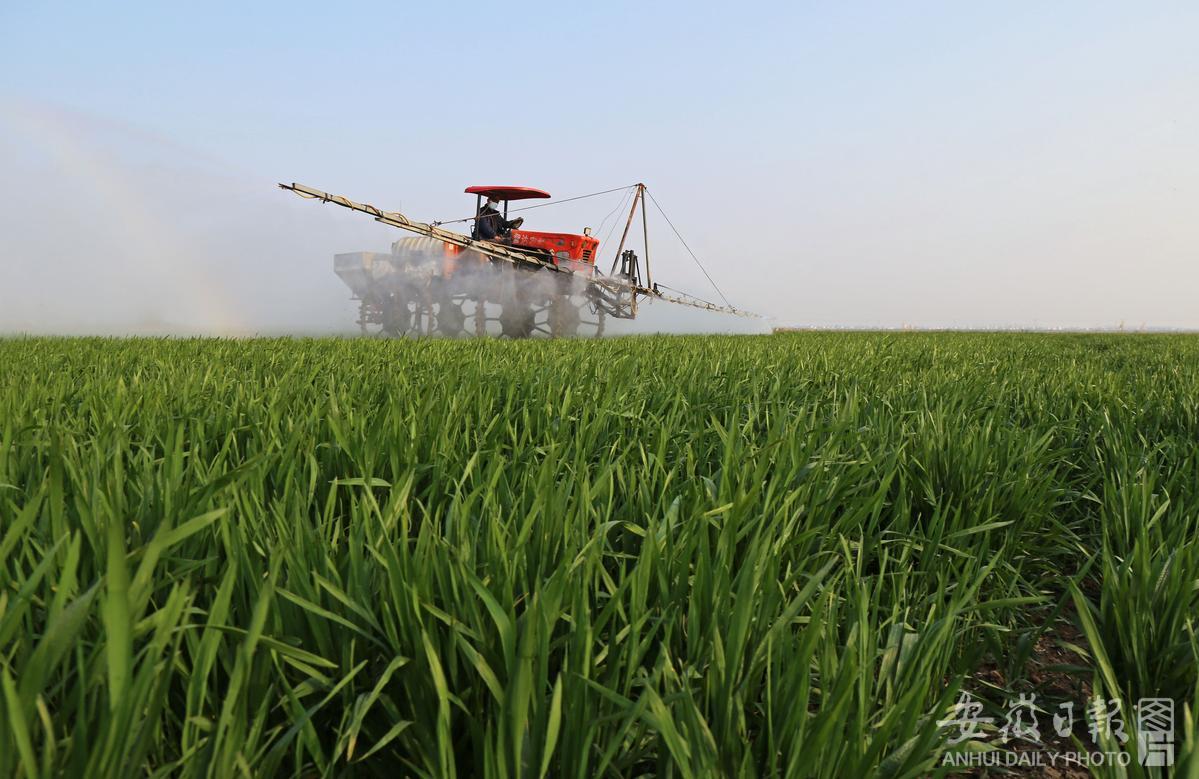 工业文明时代“逆袭”，怎样转观念？