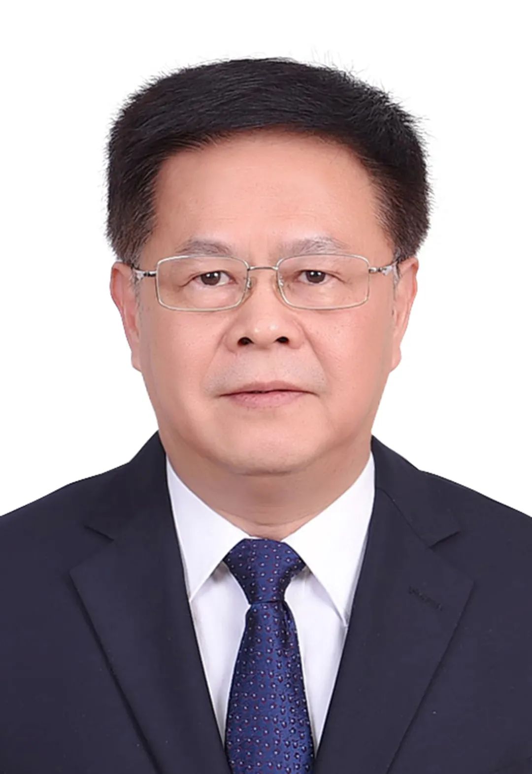 持续提升法律监督质效 精准服务保障发展大局