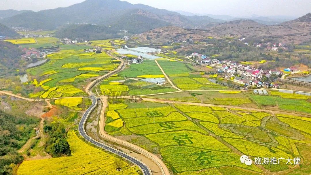 微信图片_20220317154947.jpg 图片