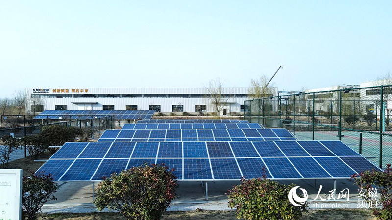 “双招双引 地久天长”之一：12天如何签下100亿？