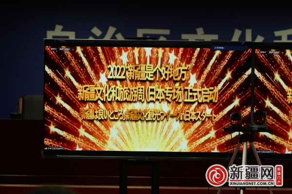 QQ图片20220326004143