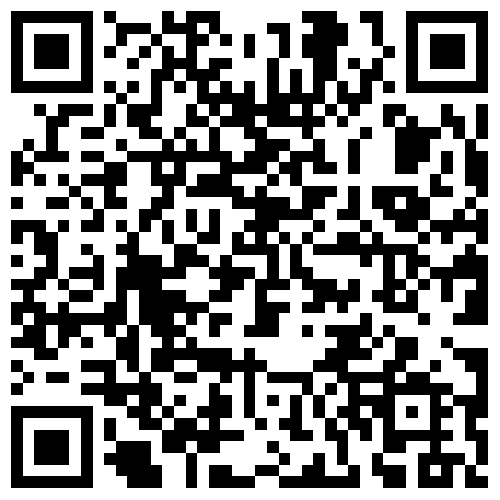 【网络中国节·清明】“2022·奋进·网上祭英烈”倡议书