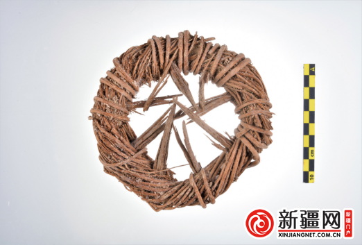 微信图片_202204121330146