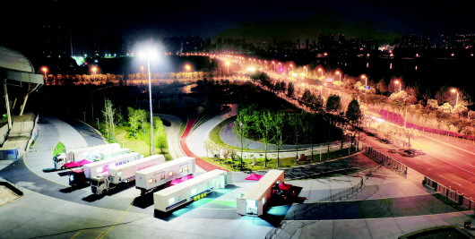 深厚情谊凝聚在抗疫前线 