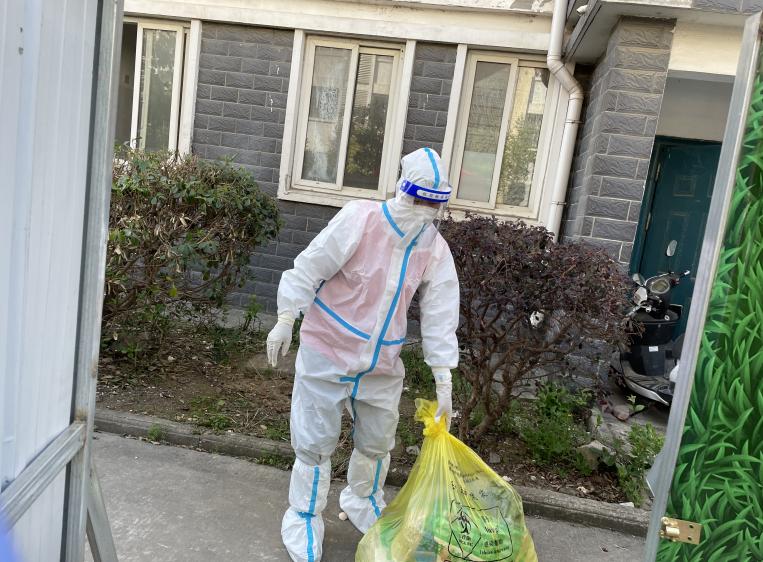 cb5255d5e6084903919ba38771a0c656.Jpeg cb5255d5e6084903919ba38771a0c656.Jpeg