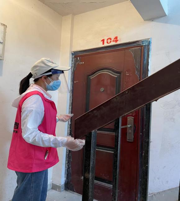 5b909196766d4cb3977662079e733533.Jpeg 5b909196766d4cb3977662079e733533.Jpeg