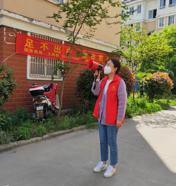 47b8d88379b843628a2c7dab52e76de0.Jpeg 47b8d88379b843628a2c7dab52e76de0.Jpeg