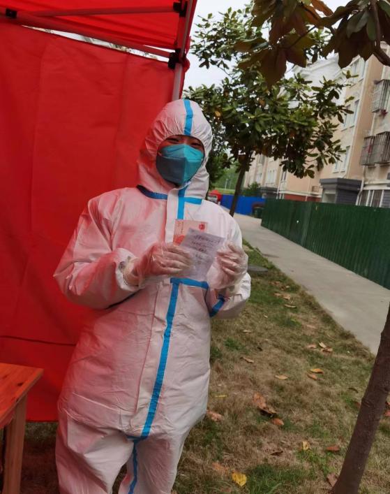 b50b51c2643943d3a4770d9b8cda2fd6.Jpeg b50b51c2643943d3a4770d9b8cda2fd6.Jpeg