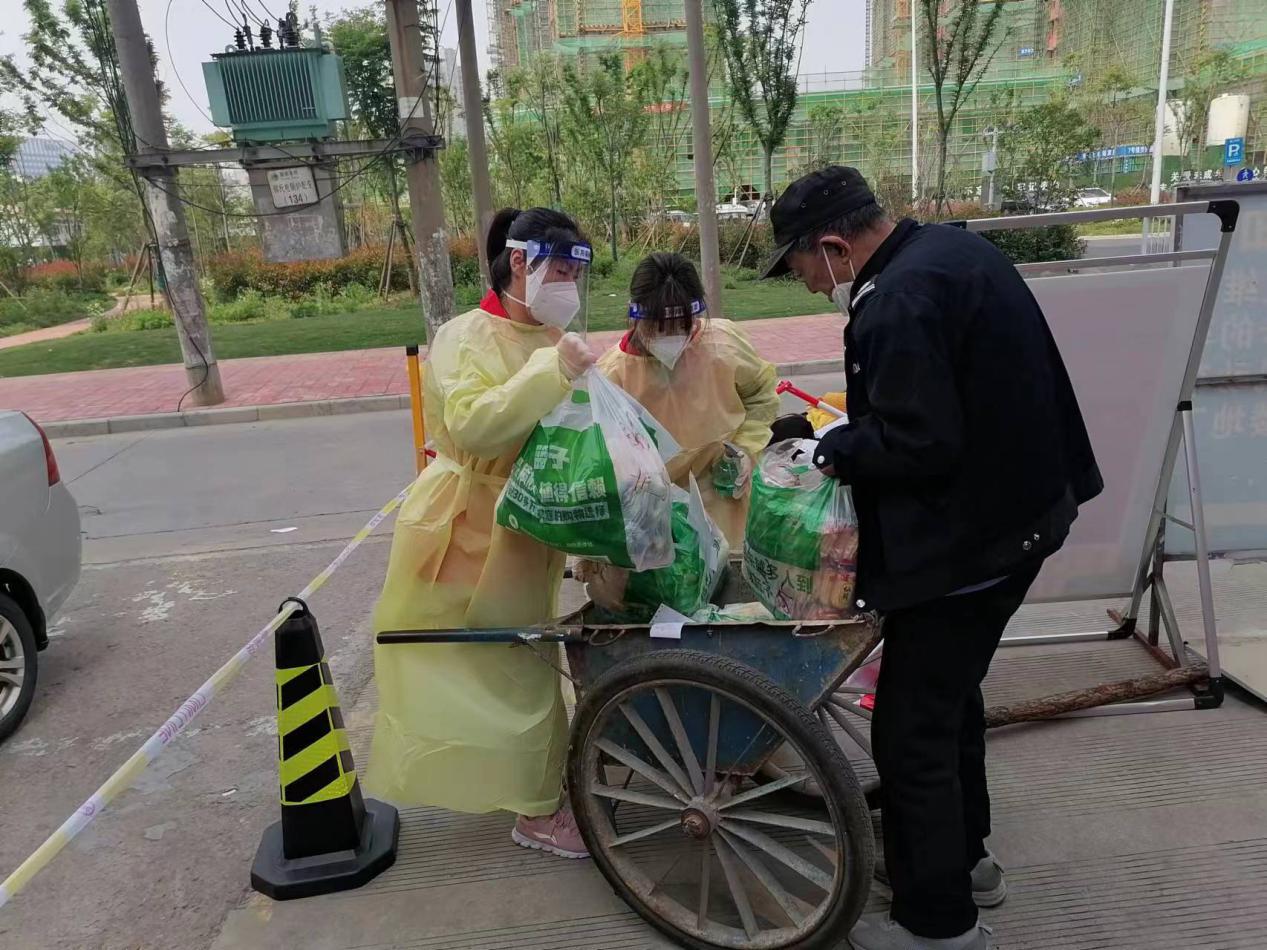 af9e5b6051c74fd190c083c35c1efbc7.Jpeg af9e5b6051c74fd190c083c35c1efbc7.Jpeg