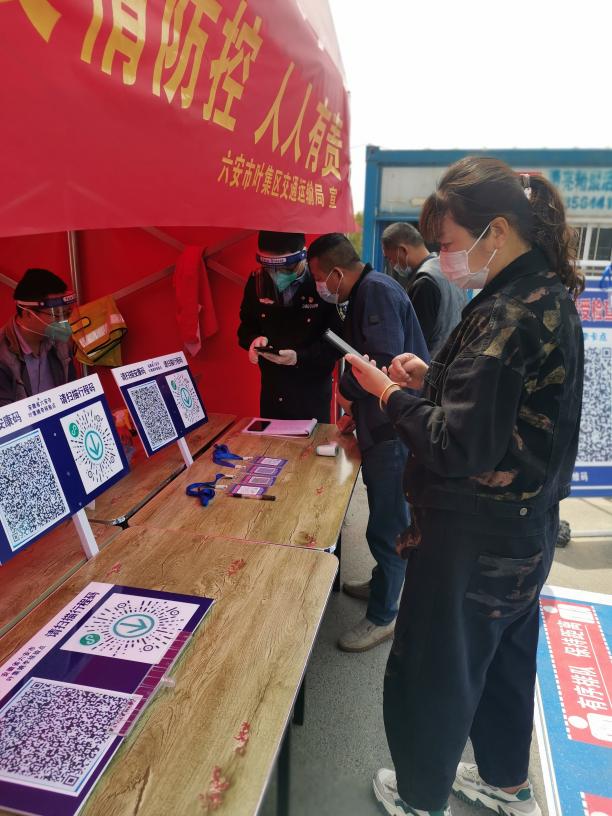 7bd4e633a89f42a390f28cfa4641a436.Jpeg 7bd4e633a89f42a390f28cfa4641a436.Jpeg