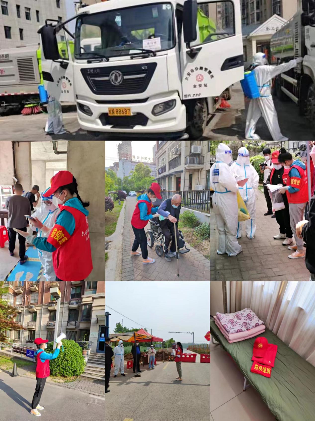 159e47e3ddf84bc2b7814135e6957e01.Jpeg 159e47e3ddf84bc2b7814135e6957e01.Jpeg