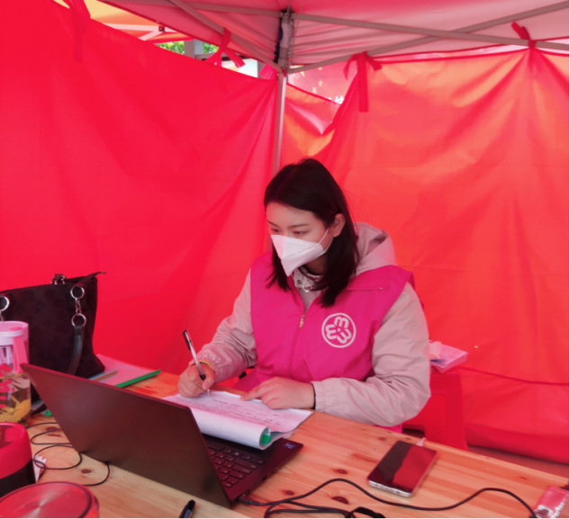 2714c82a74de42fd8e4da64acd55e6da.Png 2714c82a74de42fd8e4da64acd55e6da.Png