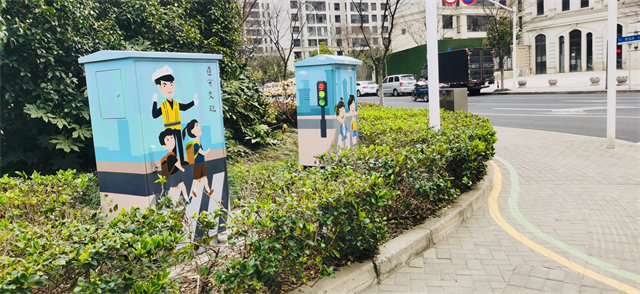 常州天宁：帮一程，扶一把 民生兜底，托起“稳稳的幸福”