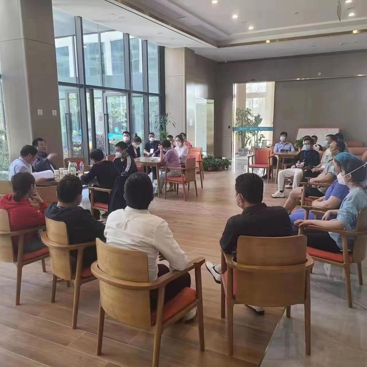 9c2491300fa0433a81891d288e2abc8e.Jpeg 9c2491300fa0433a81891d288e2abc8e.Jpeg