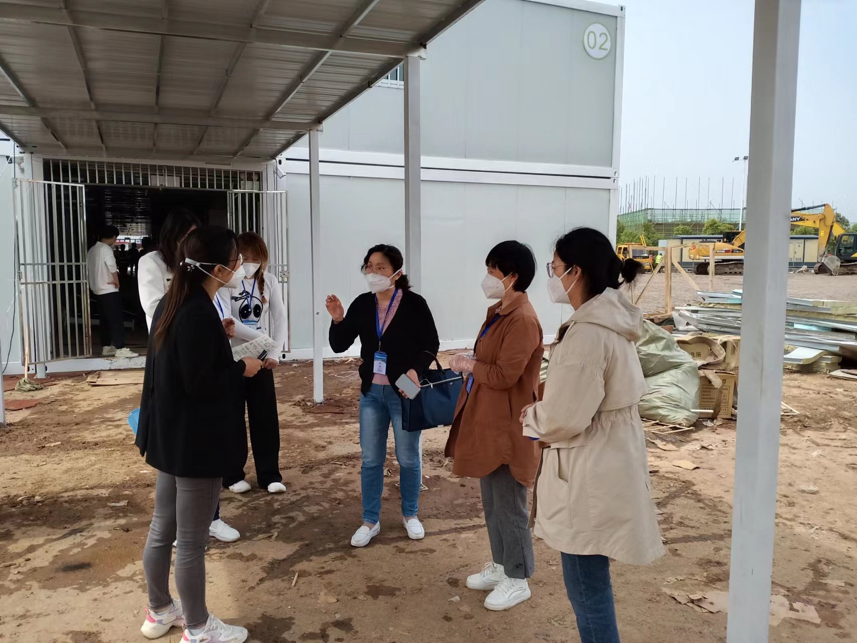 fc39e37407b34947a2fa5fce18dec63d.Jpeg fc39e37407b34947a2fa5fce18dec63d.Jpeg