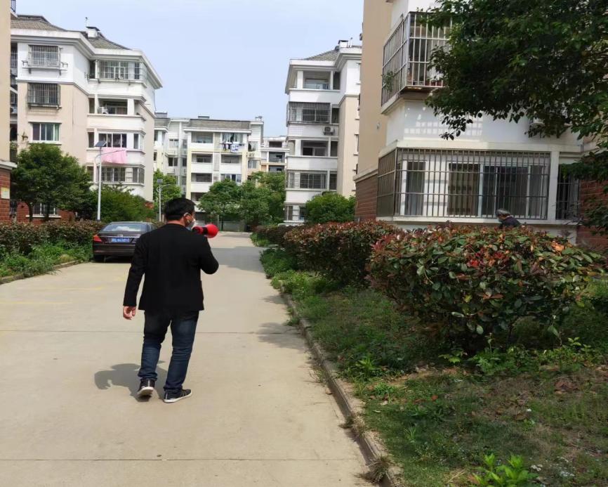 5b6f5d69d341448a99d3468308d7d035.Jpeg 5b6f5d69d341448a99d3468308d7d035.Jpeg