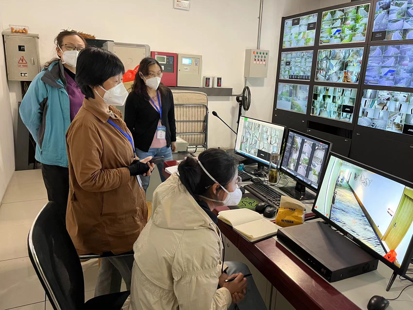 83332829e25444898b52324c0de76562.Jpeg 83332829e25444898b52324c0de76562.Jpeg