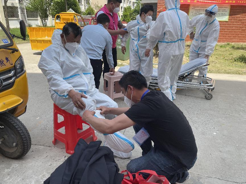 be6a2d224995471c90db7878325aba58.Jpeg be6a2d224995471c90db7878325aba58.Jpeg