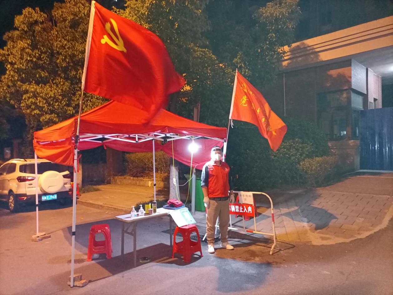 2fad2871b8824aa4968ffa2be0d2da5a.Jpeg 2fad2871b8824aa4968ffa2be0d2da5a.Jpeg