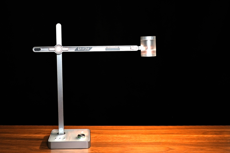 产品设计界的奥斯卡奖花落高新区 斩获if设计奖