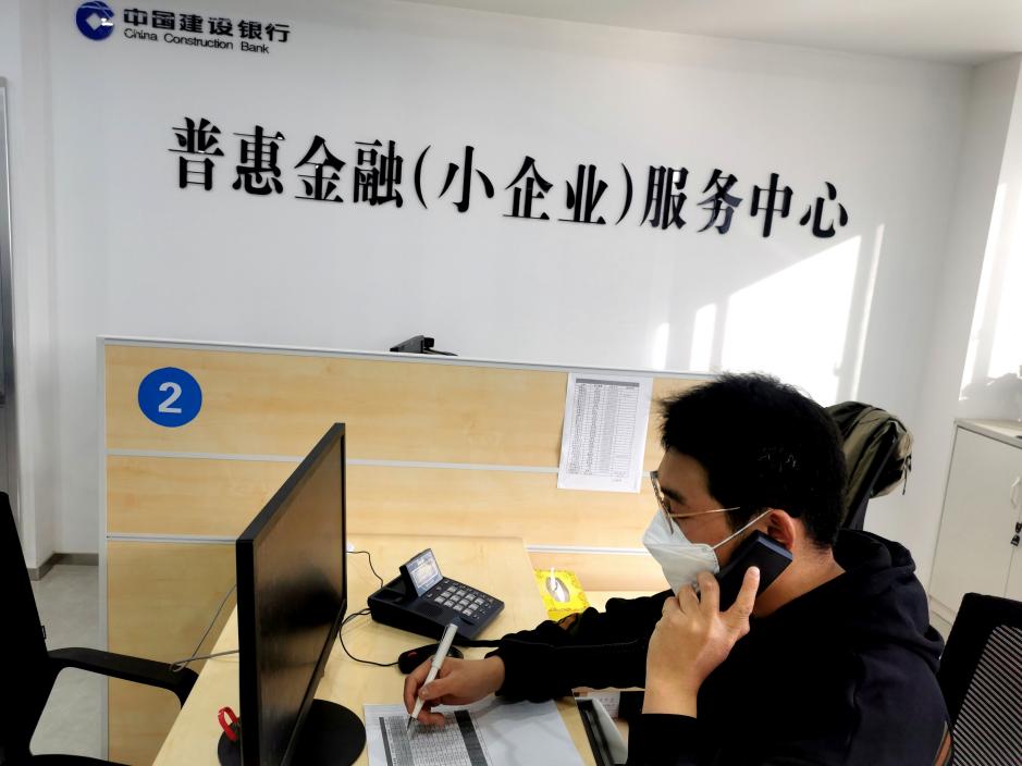 6cb0e8014c864a6f9afeb2ac56b6a77e.Jpeg 6cb0e8014c864a6f9afeb2ac56b6a77e.Jpeg