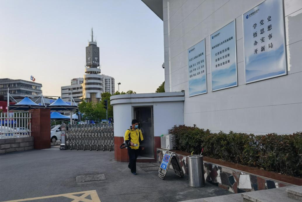 e90c0a7c555d49568c53878e8313ed25.Jpeg e90c0a7c555d49568c53878e8313ed25.Jpeg