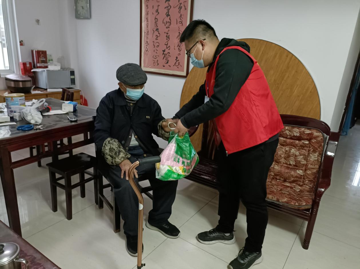 50f0ad960819455d8eea6c00dcff5e78.Jpeg 50f0ad960819455d8eea6c00dcff5e78.Jpeg