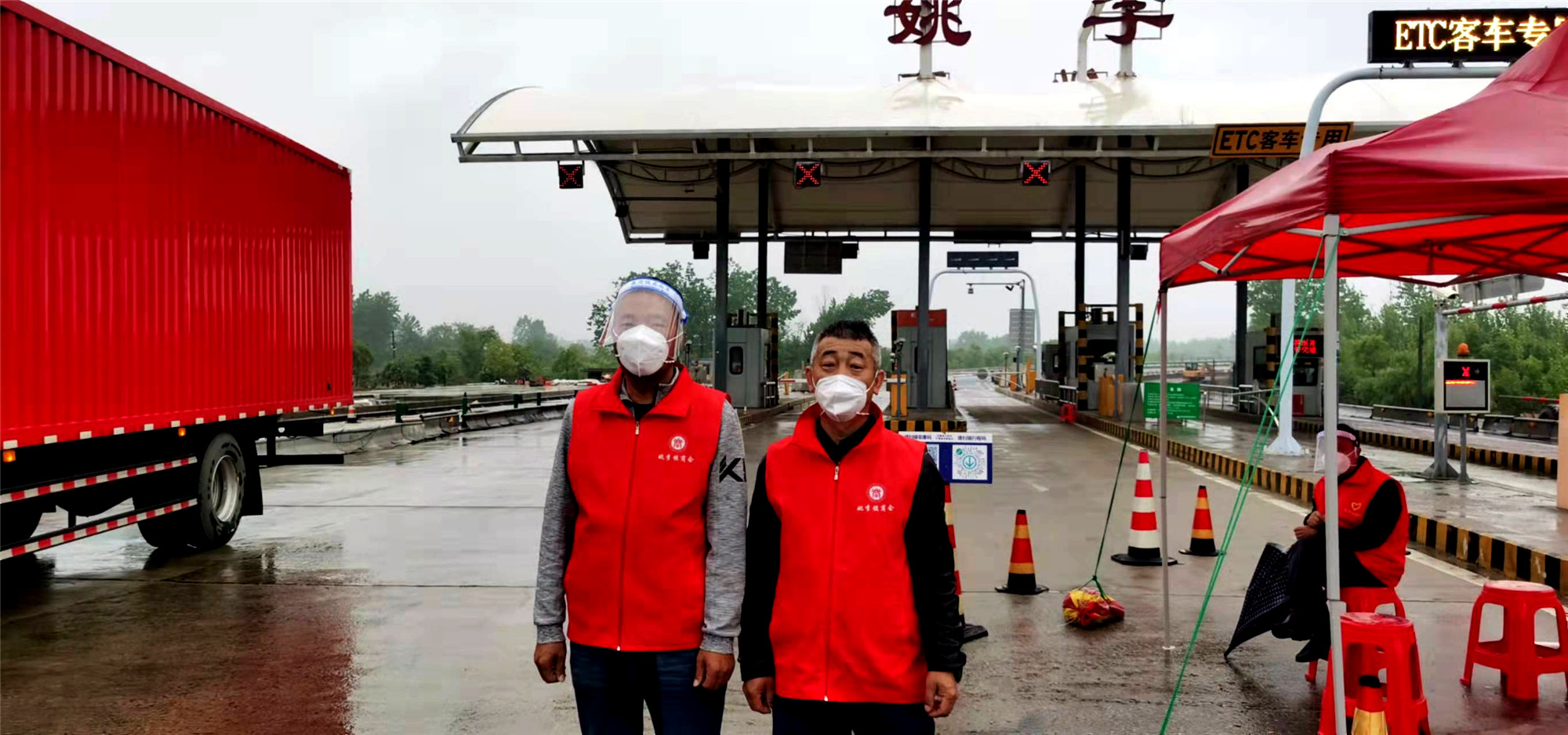 ee0e59e973794ed5b11fdf8c1b1edb8a.Jpeg ee0e59e973794ed5b11fdf8c1b1edb8a.Jpeg