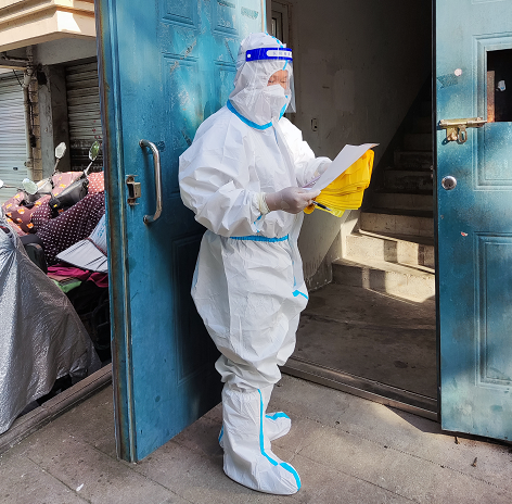 QQ图片20220425144832.png QQ图片20220425144832.png