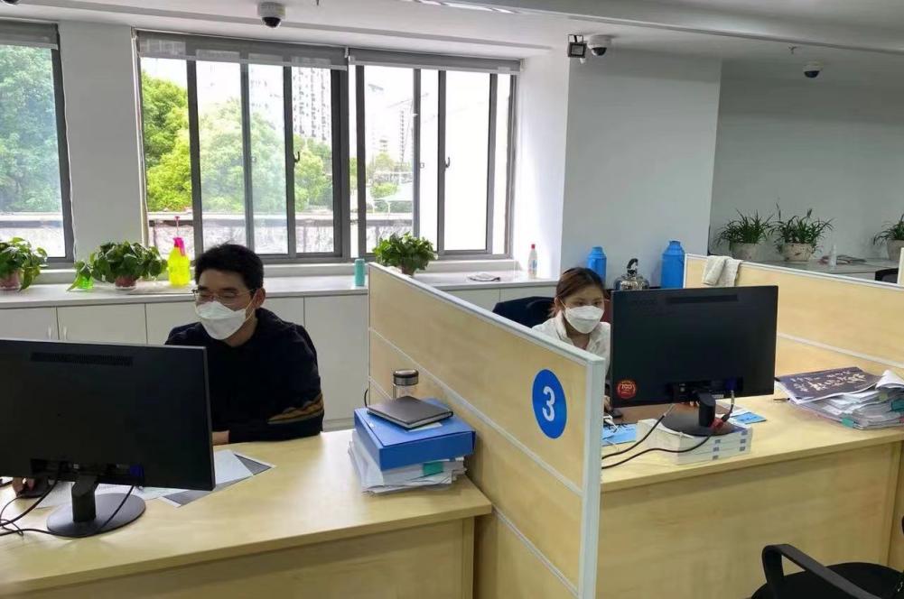 95c2285760b24f47922223a4bdcdfb99.Jpeg 95c2285760b24f47922223a4bdcdfb99.Jpeg