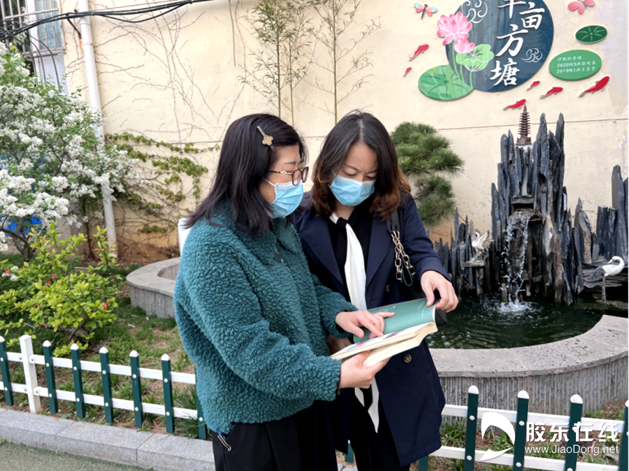 情牵四十载！80年代的冰心小读者们如今还好吗？