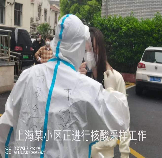 不忘初心，坚守“战”位