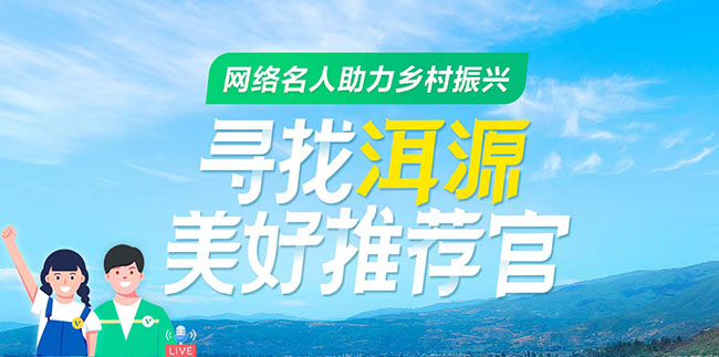 微信图片_20220427092740
