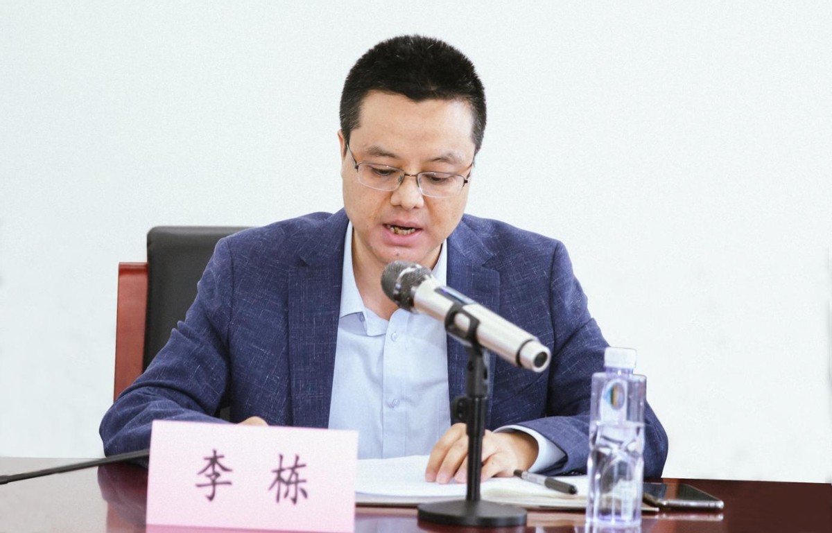 《国家“学生饮用奶计划”推广管理办法》（修订版）正式发布