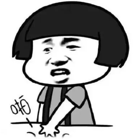 当心！“养老”骗局陷阱多