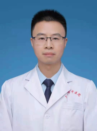 六安市援沪医疗队抗疫日记：我在方舱守护“生命之舵”