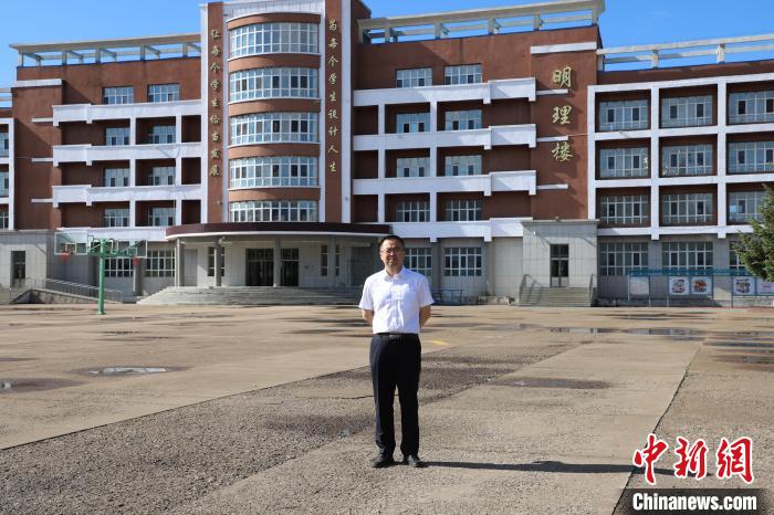 有效净化水质！天津增殖放流中国对虾等10个苗种100余万尾