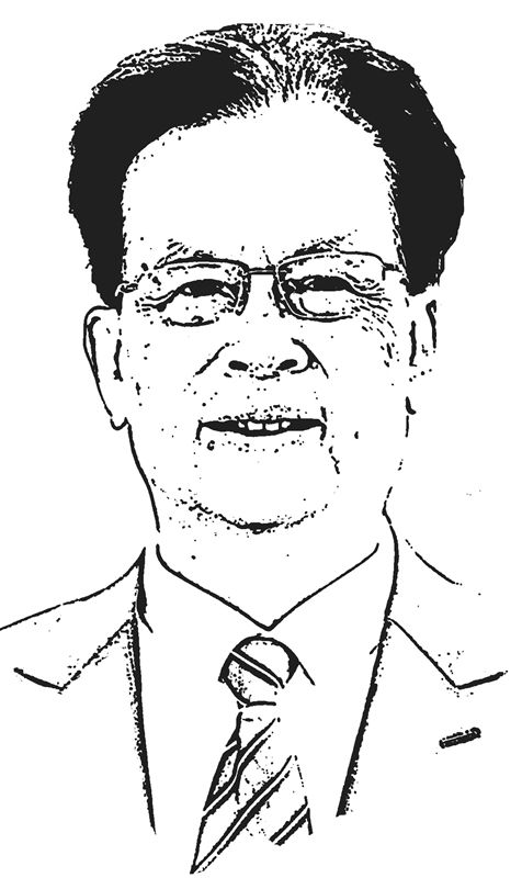  郭光灿 开启量子之光