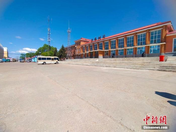 开行19年 中国唯一高考专列停运