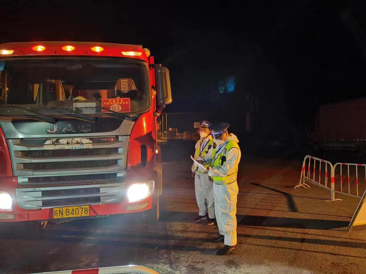 ce6b16a552754fce9d707a378071f1c8.Jpeg ce6b16a552754fce9d707a378071f1c8.Jpeg