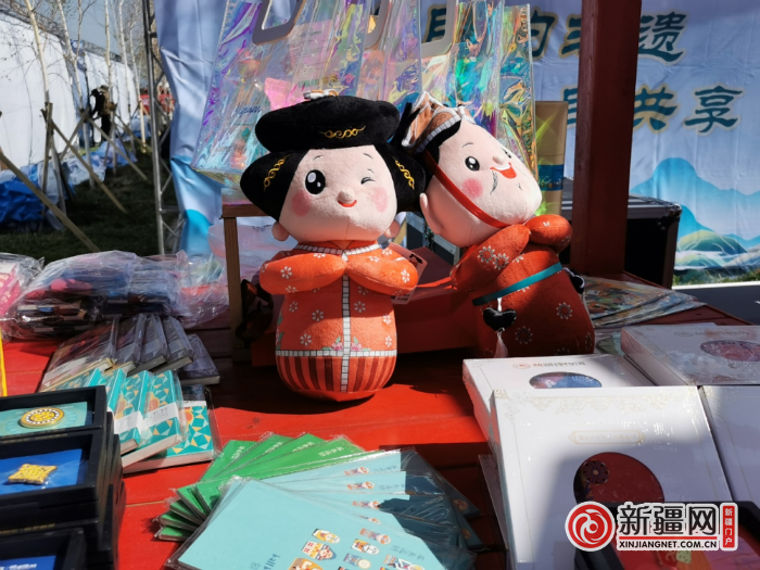 图片 8