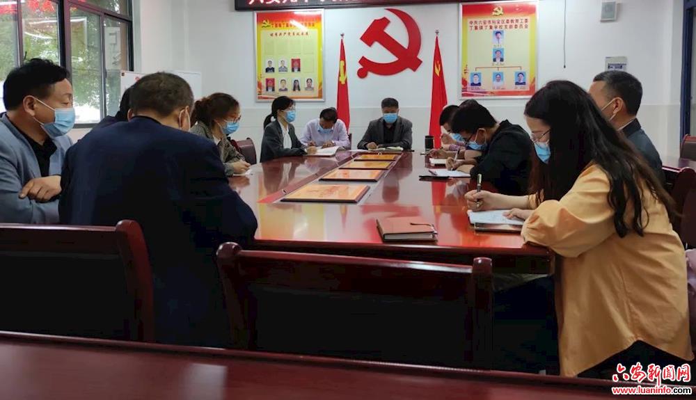 4cf26122d22a4988946c96f591523088.jpg 4cf26122d22a4988946c96f591523088.jpg