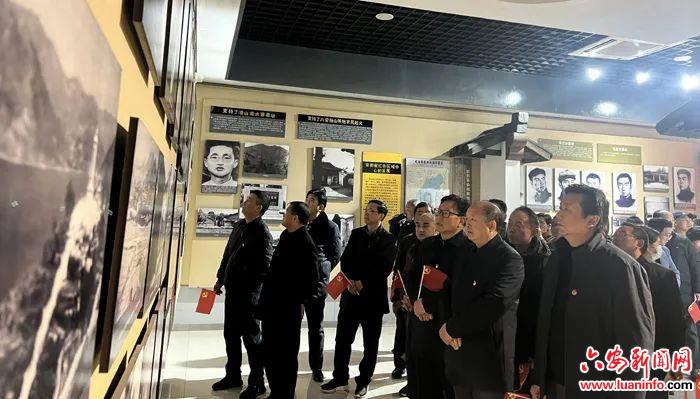 db63923bde414ab8ac22da234bccf0a3.jpg db63923bde414ab8ac22da234bccf0a3.jpg