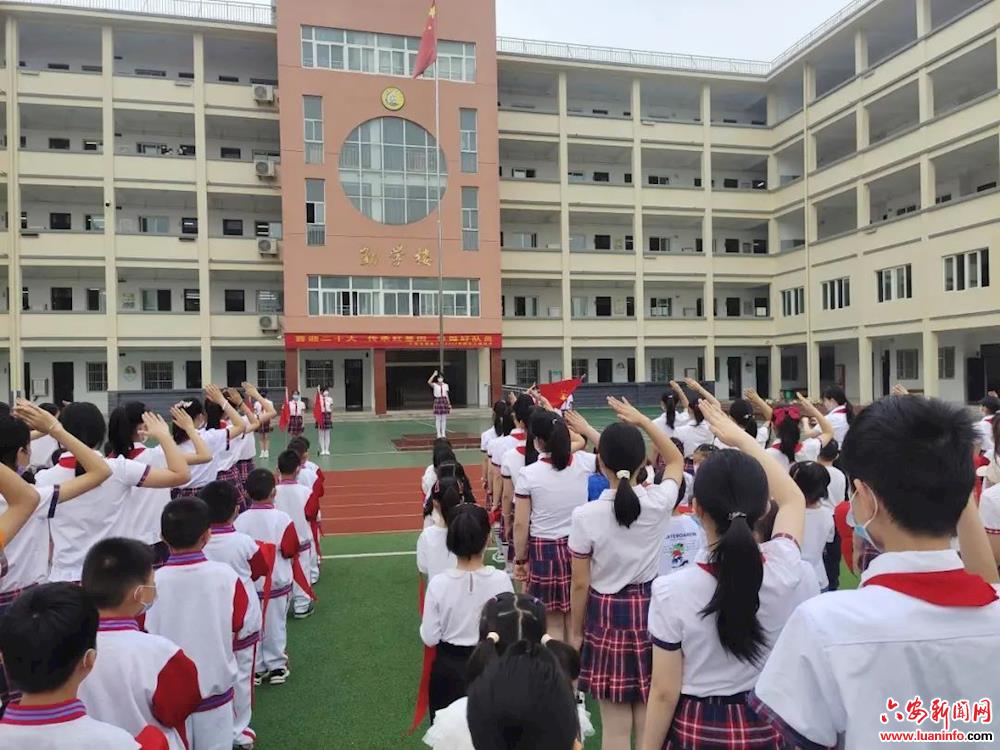 df54a132609e4f1ea8707e738af64df2.jpg df54a132609e4f1ea8707e738af64df2.jpg