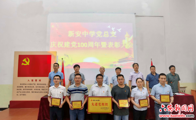 efe9f387f95a444f80e82b6a924b03e9.png efe9f387f95a444f80e82b6a924b03e9.png