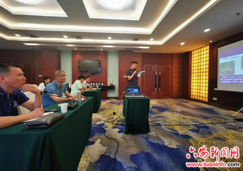 践行创业创新使命 庆祝建党101周年