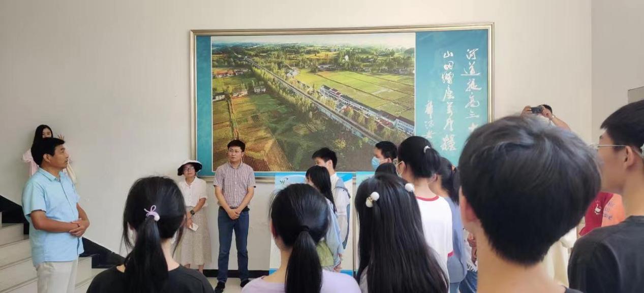 微信图片_20220728091238